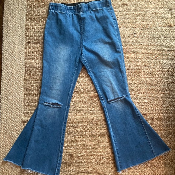 bells - Picture 1 of 3